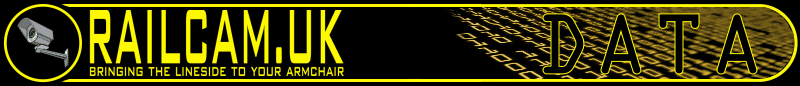 banner800